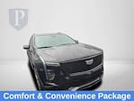 2025 Cadillac XT4 FWD SUV for sale #243967A - photo 13