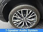 2025 Cadillac XT4 FWD SUV for sale #243967A - photo 15