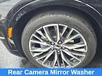 2025 Cadillac XT4 FWD SUV for sale #243967A - photo 19