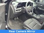 2025 Cadillac XT4 FWD SUV for sale #243967A - photo 21