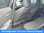2025 Cadillac XT4 FWD SUV for sale #243967A - photo 24