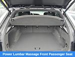 2025 Cadillac XT4 FWD SUV for sale #243967A - photo 27