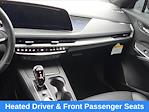 2025 Cadillac XT4 FWD SUV for sale #243967A - photo 28