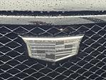 2025 Cadillac XT4 FWD SUV for sale #243967A - photo 31