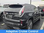 2025 Cadillac XT4 FWD SUV for sale #243967A - photo 4