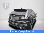 2025 Cadillac XT4 FWD SUV for sale #243967A - photo 5