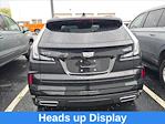 2025 Cadillac XT4 FWD SUV for sale #243967A - photo 7