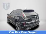 2025 Cadillac XT4 FWD SUV for sale #243967A - photo 9