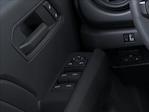 2025 Chevrolet Colorado Crew Cab 4x2 Pickup for sale #244057 - photo 22