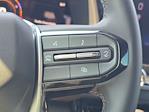 2025 Chevrolet Colorado Crew Cab 4x2 Pickup for sale #244057 - photo 25