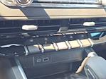 2025 Chevrolet Colorado Crew Cab 4x2 Pickup for sale #244057 - photo 26