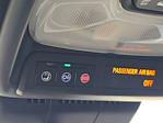 2025 Chevrolet Colorado Crew Cab 4x2 Pickup for sale #244057 - photo 27