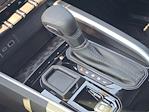 2025 Chevrolet Colorado Crew Cab 4x2 Pickup for sale #244057 - photo 28