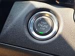 2025 Chevrolet Colorado Crew Cab 4x2 Pickup for sale #244057 - photo 30