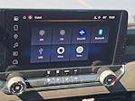 2025 Chevrolet Colorado Crew Cab 4x2 Pickup for sale #244057 - photo 31