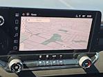 2025 Chevrolet Colorado Crew Cab 4x2 Pickup for sale #244057 - photo 32