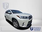 2019 Toyota Highlander 4x2 SUV for sale #245880A - photo 1