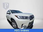 2019 Toyota Highlander 4x2 SUV for sale #245880A - photo 11