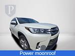 2019 Toyota Highlander 4x2 SUV for sale #245880A - photo 12