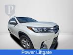 2019 Toyota Highlander 4x2 SUV for sale #245880A - photo 13