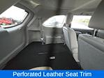 2019 Toyota Highlander 4x2 SUV for sale #245880A - photo 19