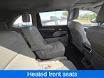 2019 Toyota Highlander 4x2 SUV for sale #245880A - photo 20