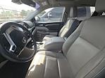 2019 Toyota Highlander 4x2 SUV for sale #245880A - photo 22