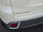 2019 Toyota Highlander 4x2 SUV for sale #245880A - photo 27