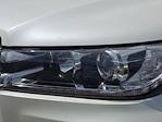 2019 Toyota Highlander 4x2 SUV for sale #245880A - photo 29