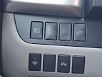 2019 Toyota Highlander 4x2 SUV for sale #245880A - photo 30