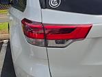 2019 Toyota Highlander 4x2 SUV for sale #245880A - photo 31