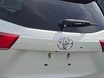 2019 Toyota Highlander 4x2 SUV for sale #245880A - photo 32