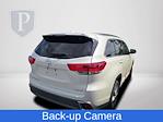 2019 Toyota Highlander 4x2 SUV for sale #245880A - photo 2