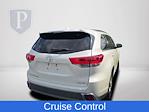2019 Toyota Highlander 4x2 SUV for sale #245880A - photo 5