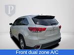 2019 Toyota Highlander 4x2 SUV for sale #245880A - photo 7