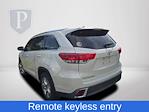 2019 Toyota Highlander 4x2 SUV for sale #245880A - photo 8