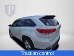 2019 Toyota Highlander 4x2 SUV for sale #245880A - photo 9