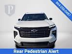 2026 Chevrolet Traverse FWD SUV for sale #246358 - photo 12