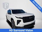 2026 Chevrolet Traverse FWD SUV for sale #246358 - photo 13