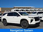 2026 Chevrolet Traverse FWD SUV for sale #246358 - photo 2