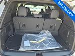 2026 Chevrolet Traverse FWD SUV for sale #246358 - photo 21