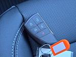 2026 Chevrolet Traverse FWD SUV for sale #246358 - photo 27