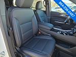 2026 Chevrolet Traverse FWD SUV for sale #246358 - photo 31