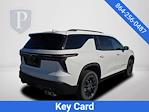 2026 Chevrolet Traverse FWD SUV for sale #246358 - photo 5