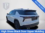 2026 Chevrolet Traverse FWD SUV for sale #246358 - photo 8