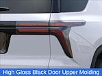 2026 Chevrolet Traverse FWD SUV for sale #246366 - photo 11