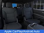2026 Chevrolet Traverse FWD SUV for sale #246366 - photo 17