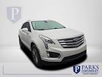 2019 Cadillac XT5 FWD SUV for sale #246366A - photo 1