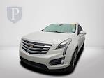2019 Cadillac XT5 FWD SUV for sale #246366A - photo 11