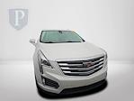 2019 Cadillac XT5 FWD SUV for sale #246366A - photo 12
